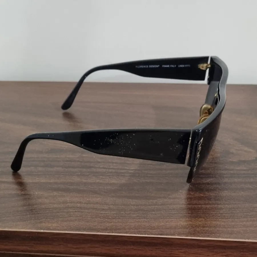 عینک آفتابی زنانه