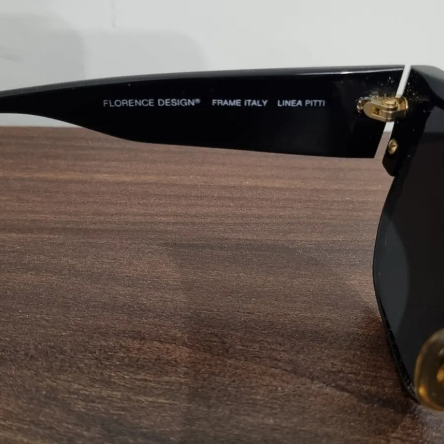 عینک آفتابی زنانه