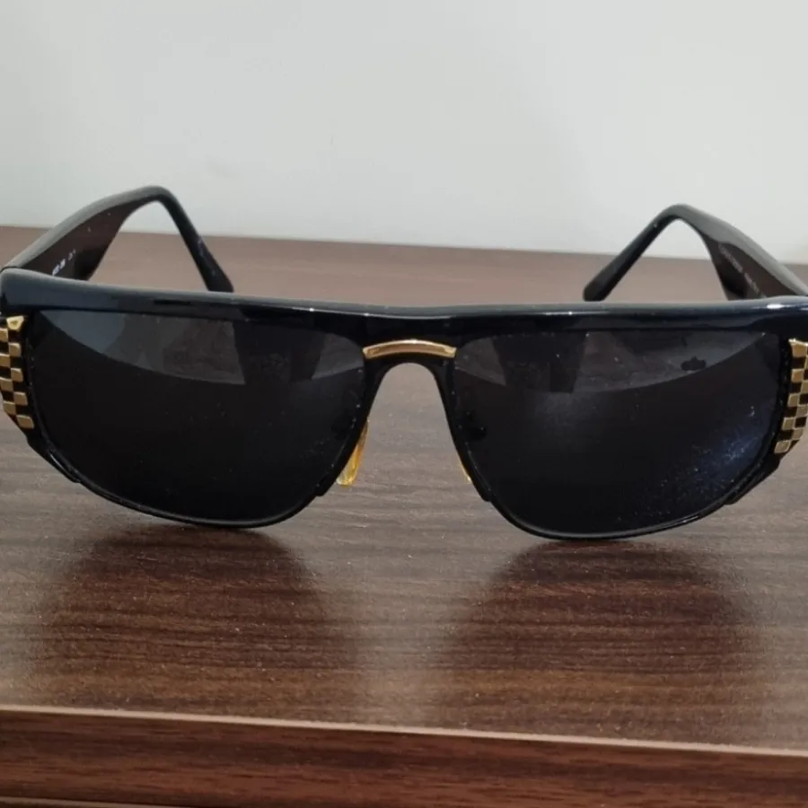 عینک آفتابی زنانه