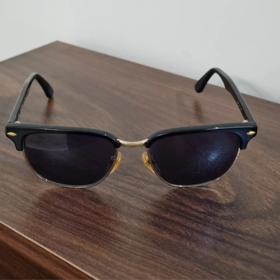 عینک آفتابی