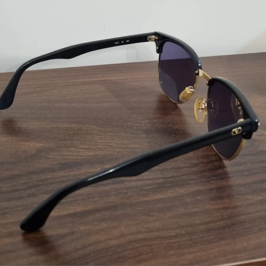 عینک آفتابی