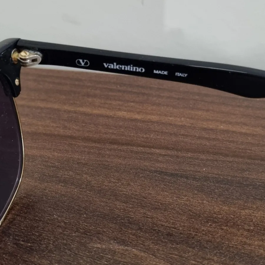 عینک آفتابی