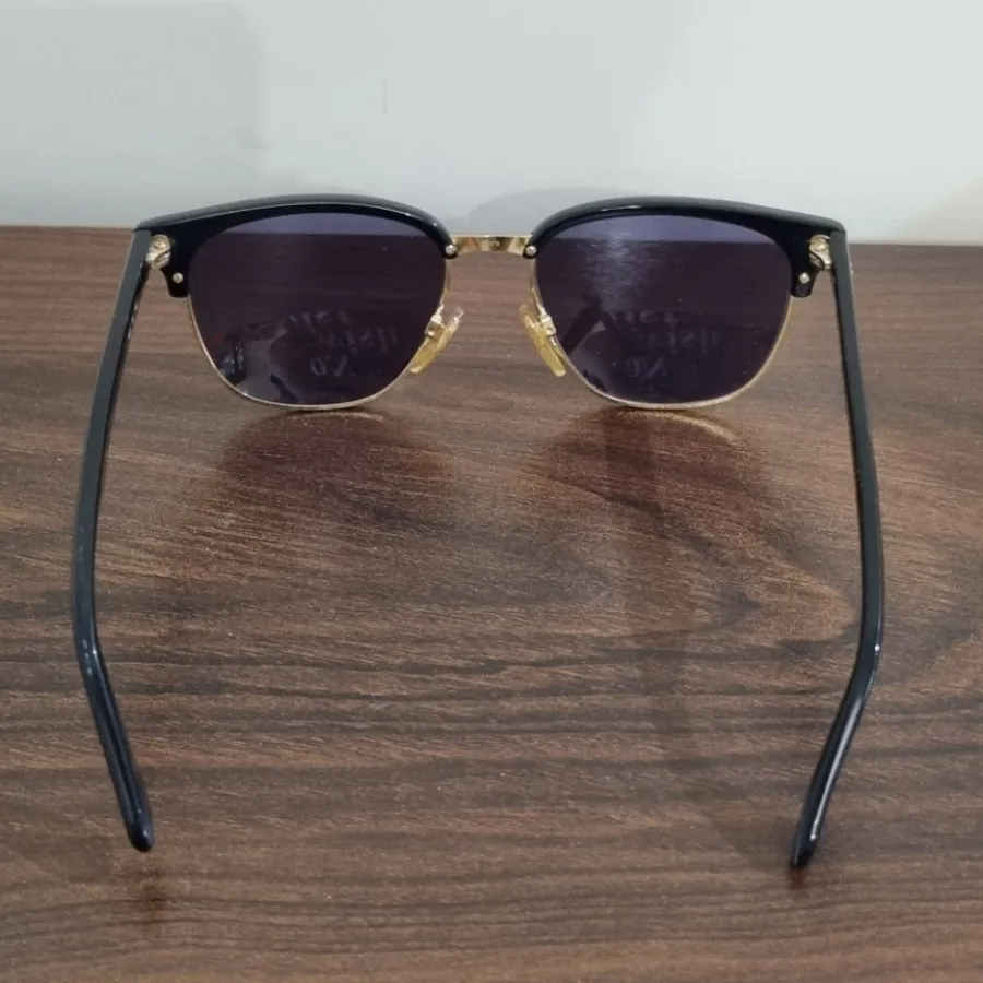 عینک آفتابی