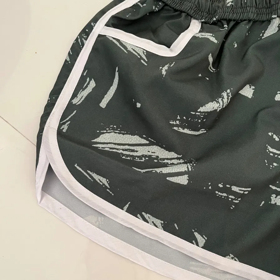 شورتک ورزشی