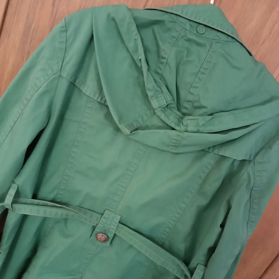 کاپشن کتی کتان