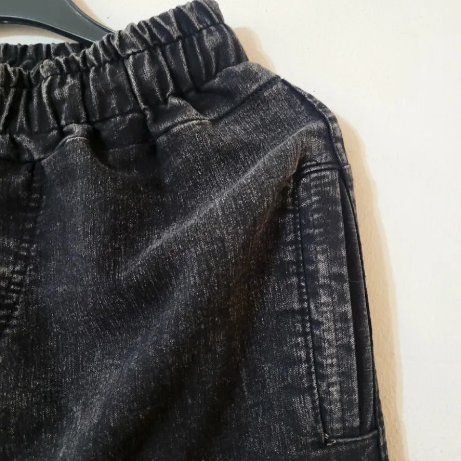 شلوار اسپرت