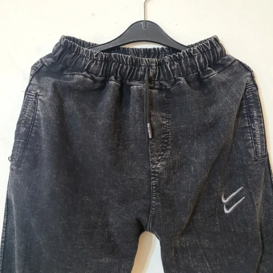 شلوار اسپرت