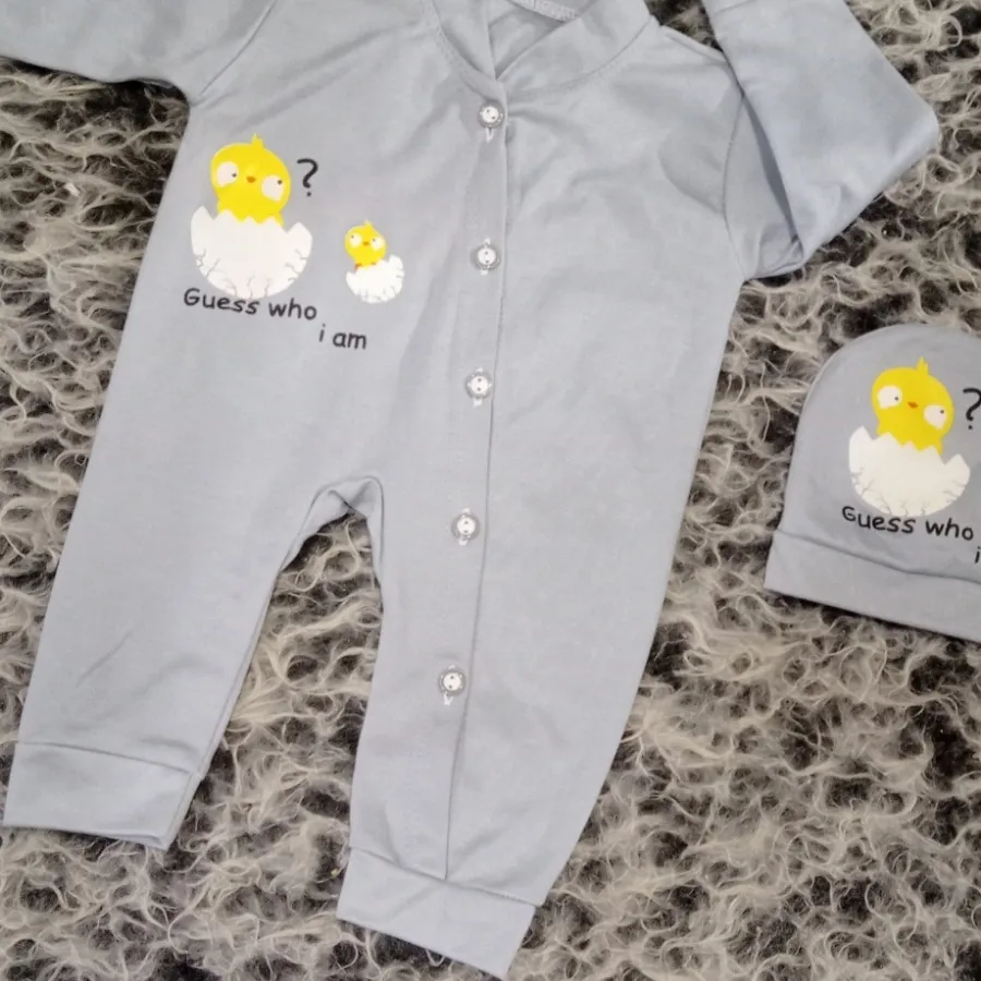 سرهمی باکلاه