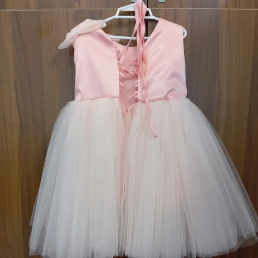 لباس مجلسی کودک