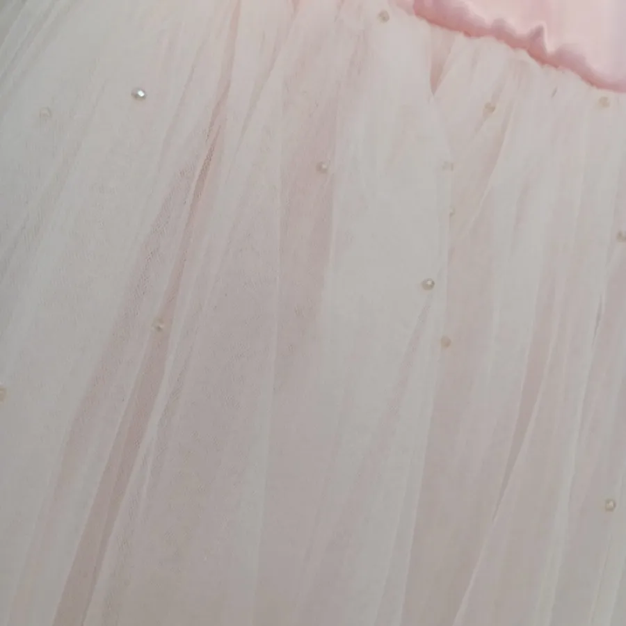 لباس مجلسی کودک