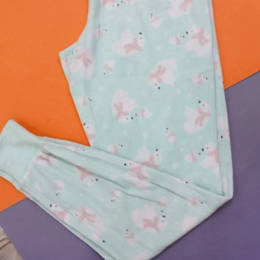 شلوار حوله ای