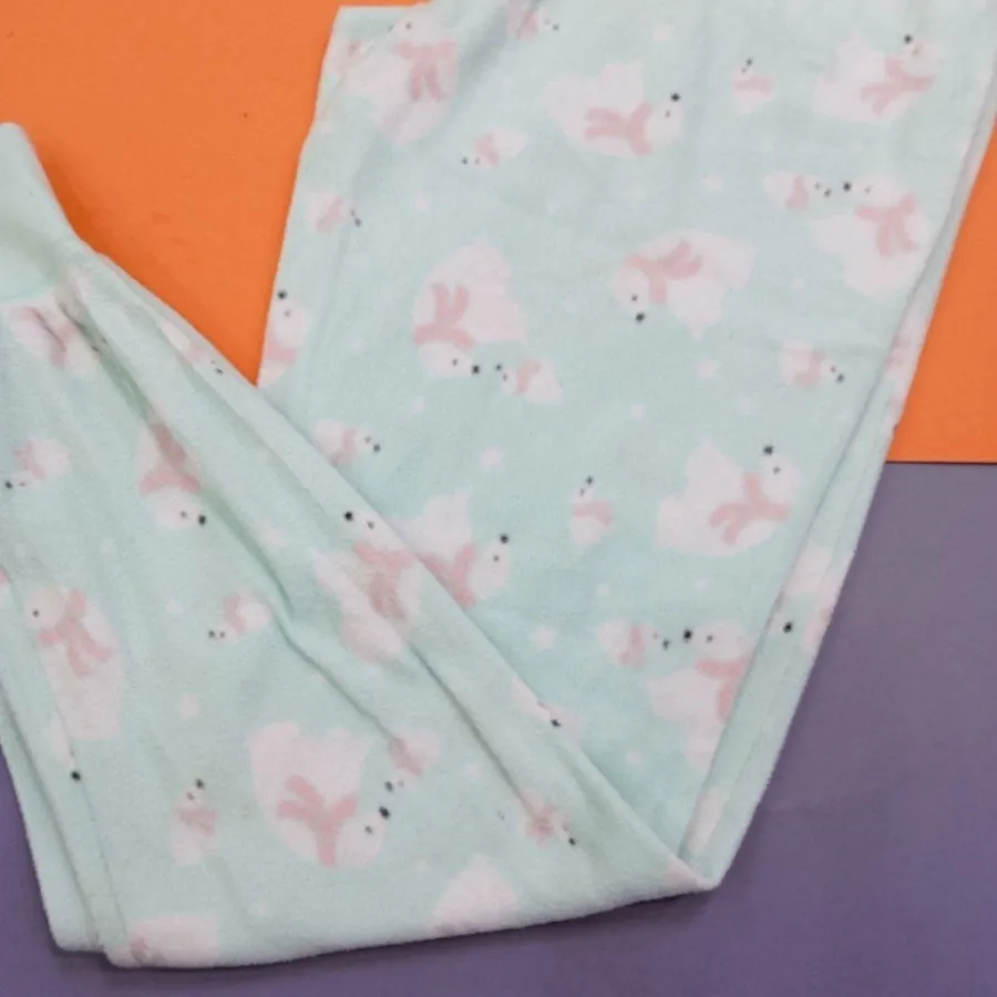 شلوار حوله ای