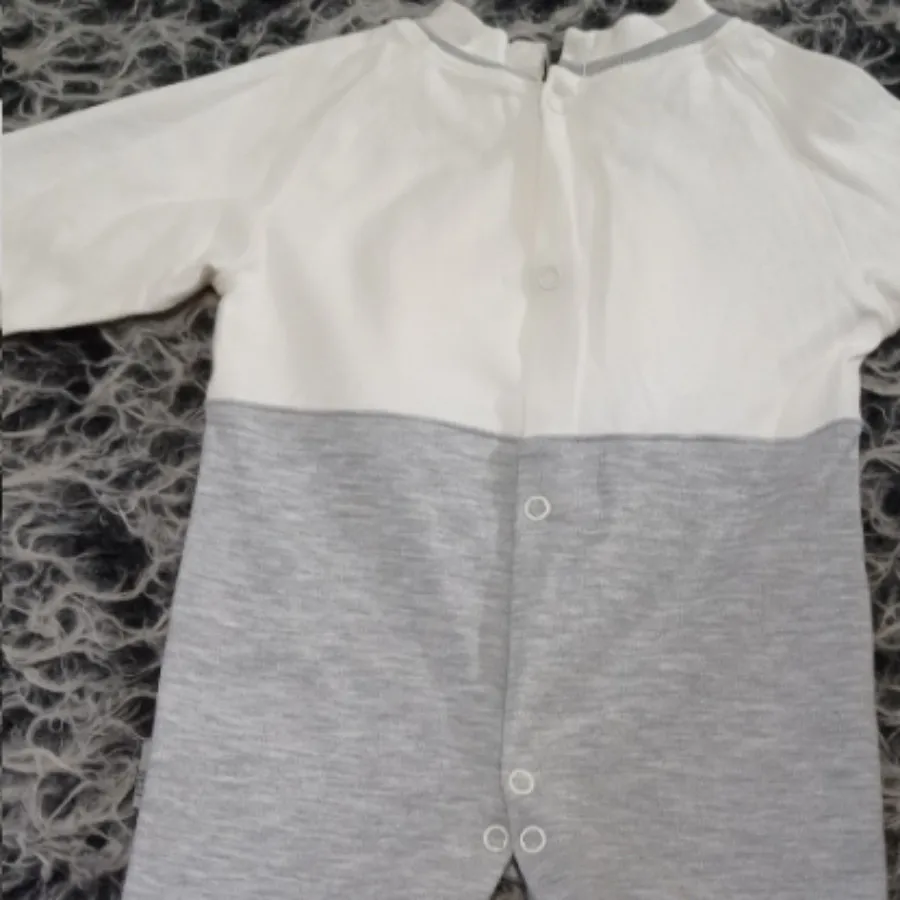 سرهمی بچگونه