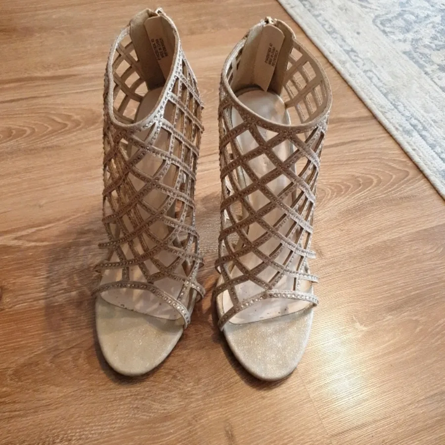 کفش مهمانی کوتون