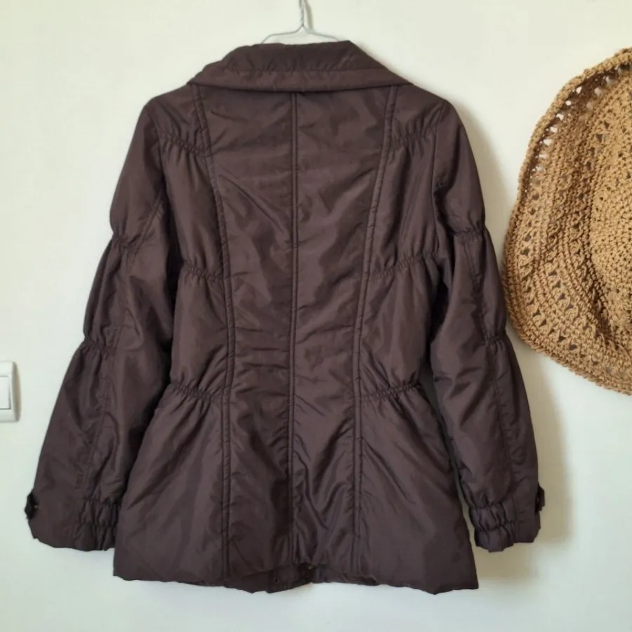 کاپشن پر ZOOC کره