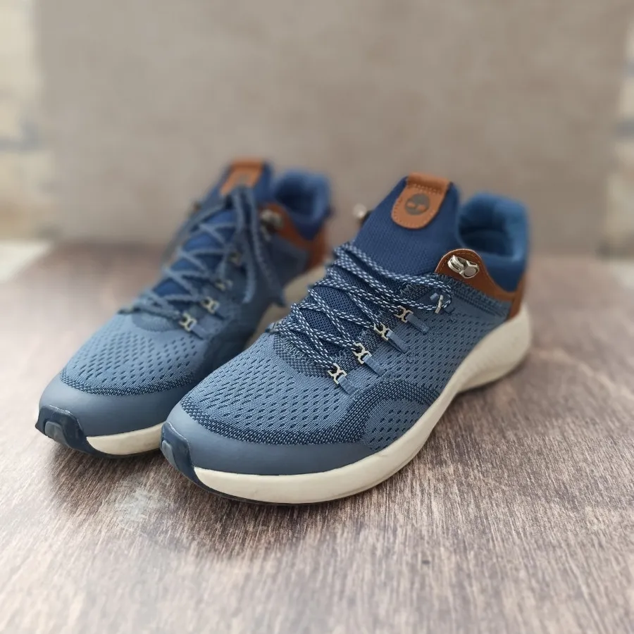 کتونی مردانه وینتامی