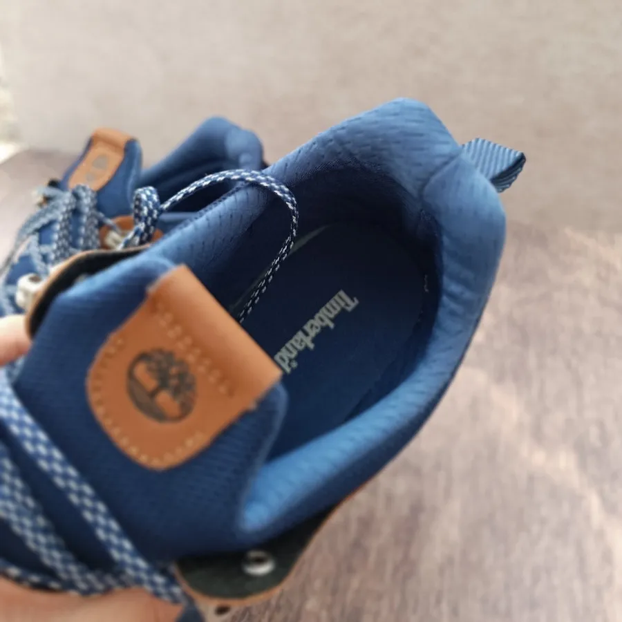 کتونی مردانه وینتامی