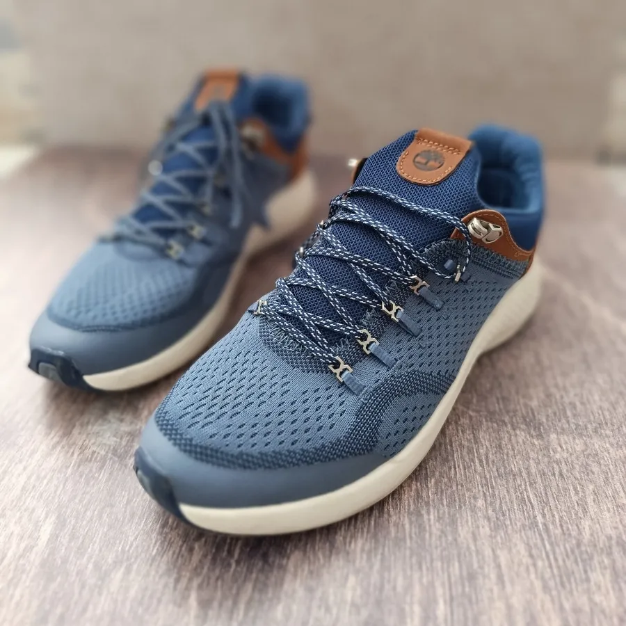 کتونی مردانه وینتامی