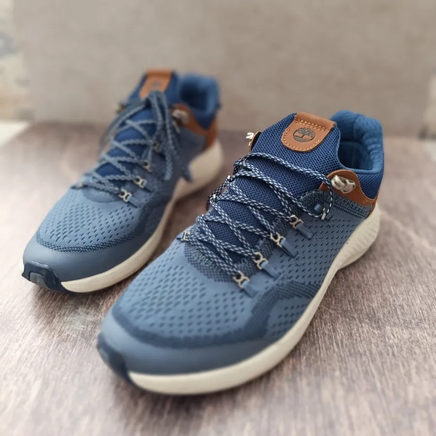 کتونی مردانه وینتامی