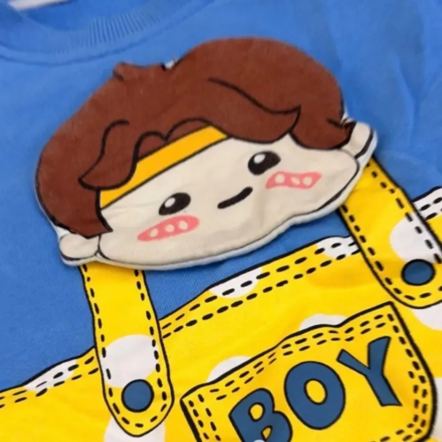 ست دورس و شلوار