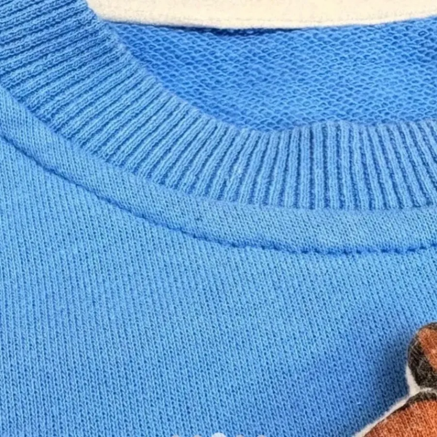 ست دورس و شلوار