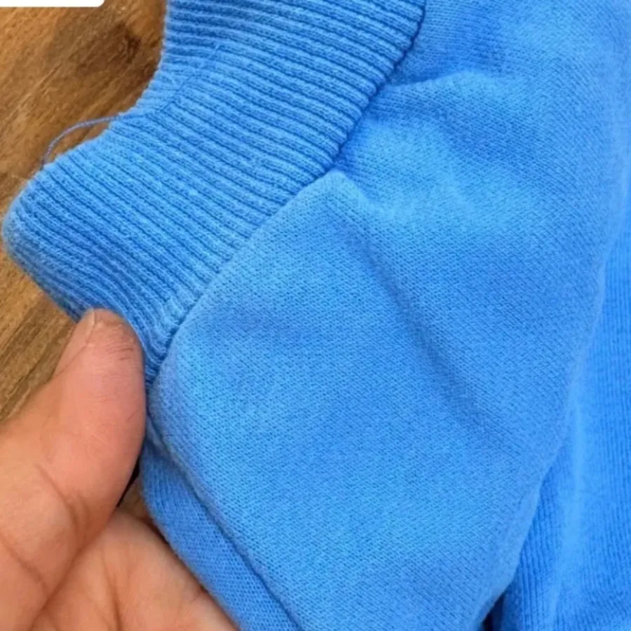 ست دورس و شلوار