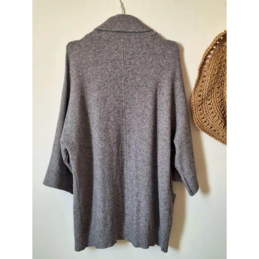 رویه بافت ضخیم