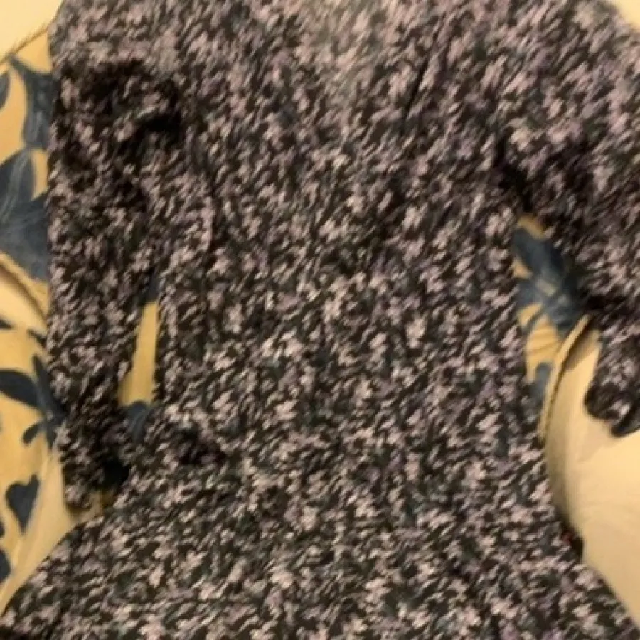 پیراهن زنانه مجلسی