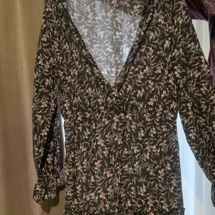 پیراهن زنانه مجلسی