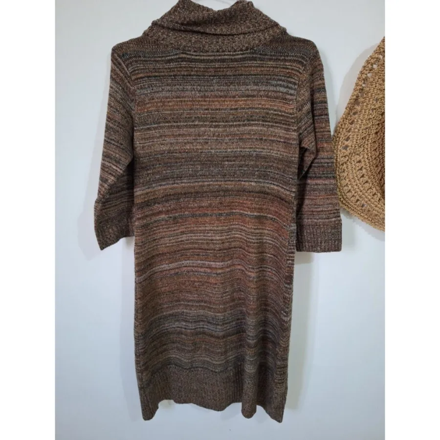 پیراهن بافت خارجی