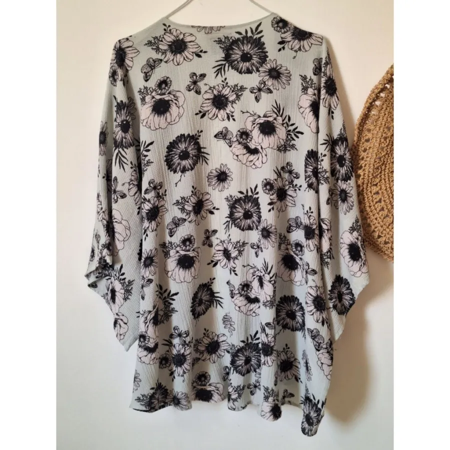 رویه خارجی فری سایز