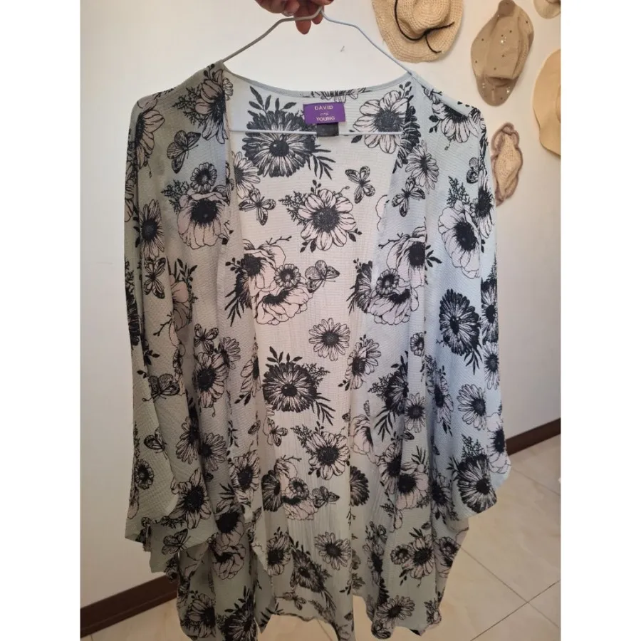 رویه خارجی فری سایز