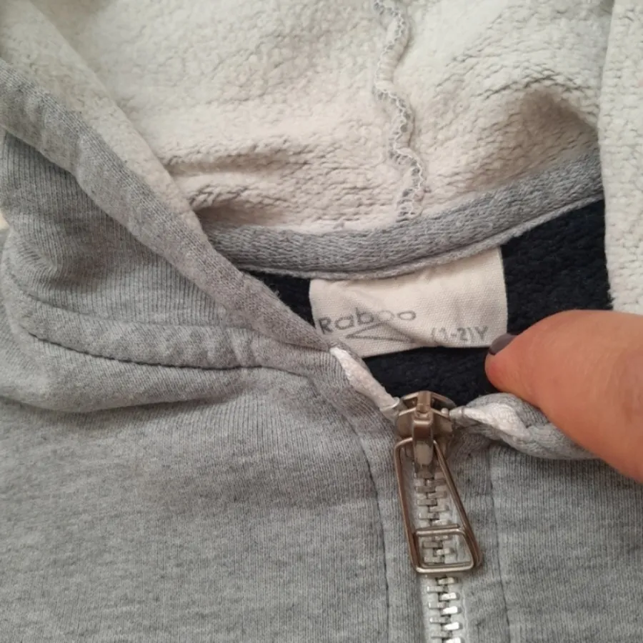 سویشرت .بلوز پسرانه .