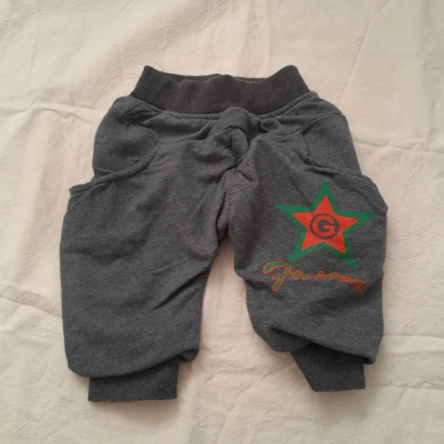 سویشرت .بلوز پسرانه .