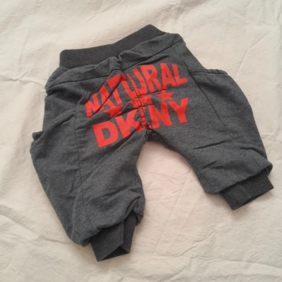 سویشرت .بلوز پسرانه .