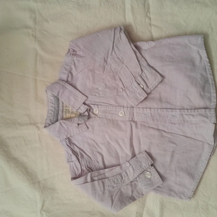 سویشرت .بلوز پسرانه .