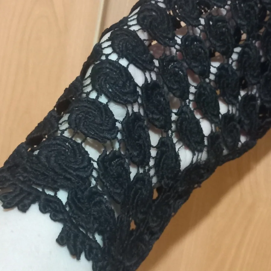 پیراهن کیپور