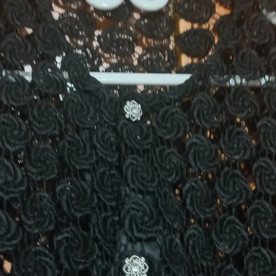 پیراهن کیپور