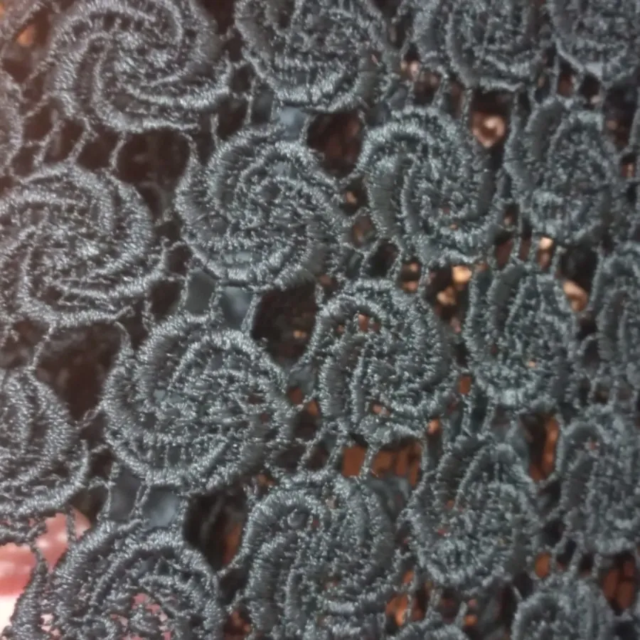 پیراهن کیپور