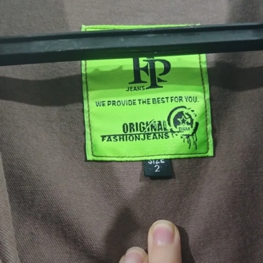 ست کت شلوار قهوه ای