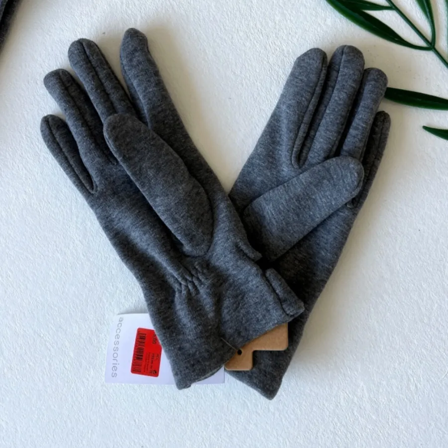 دستکش خوشگل آلمانی