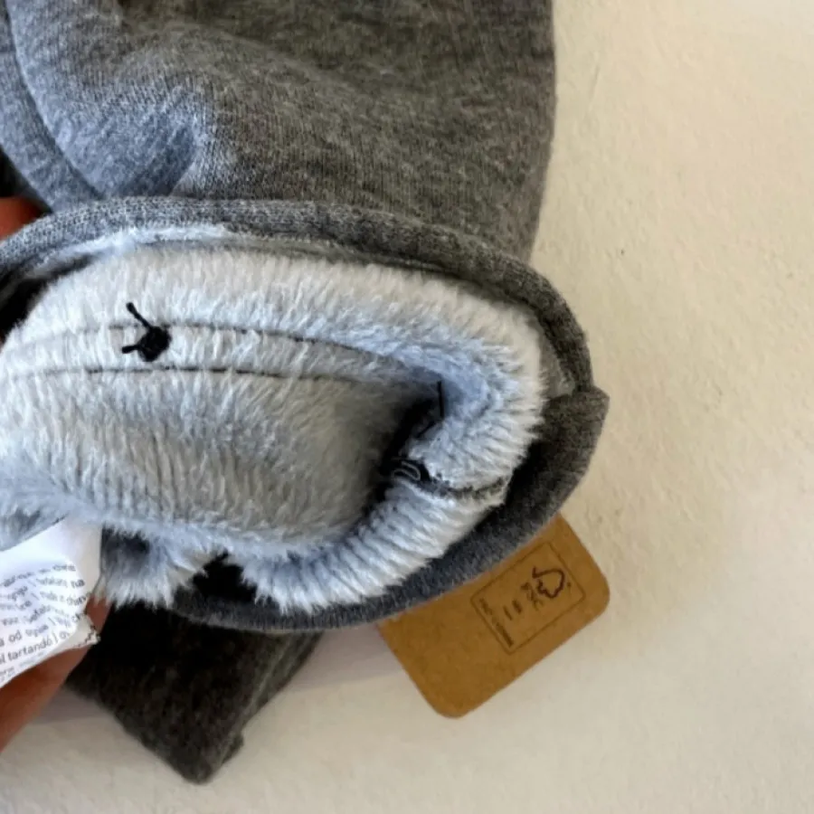 دستکش خوشگل آلمانی