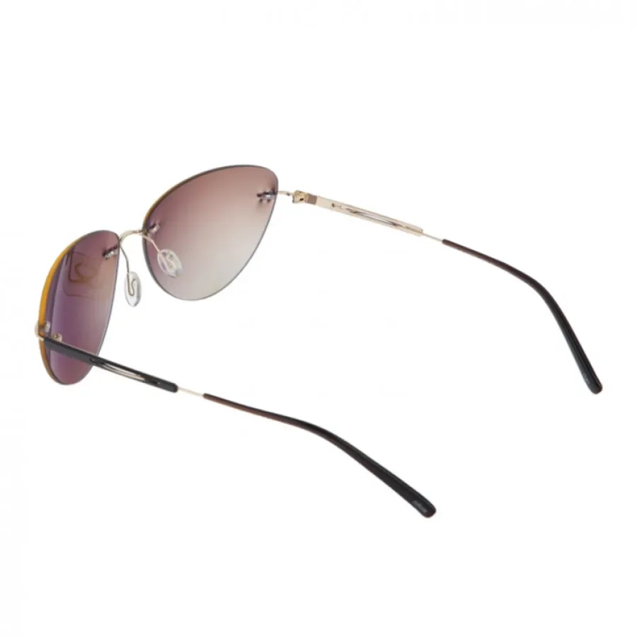 عینک آفتابی سیلویت