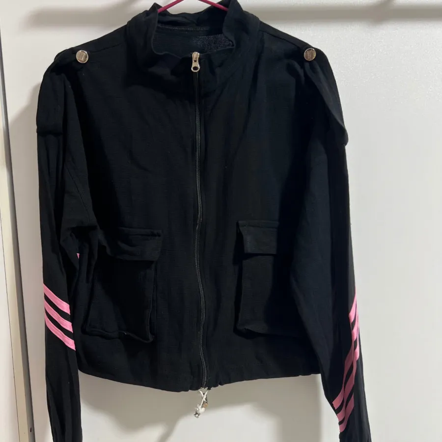 ست بامبر+شلوار