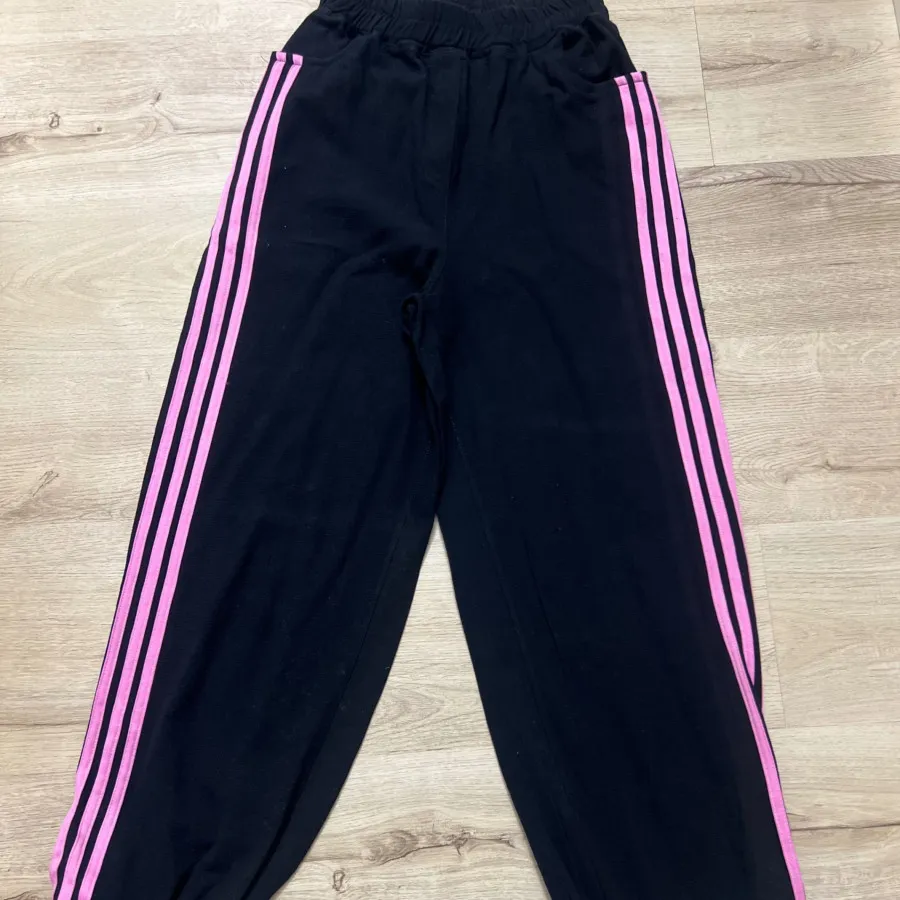 ست بامبر+شلوار