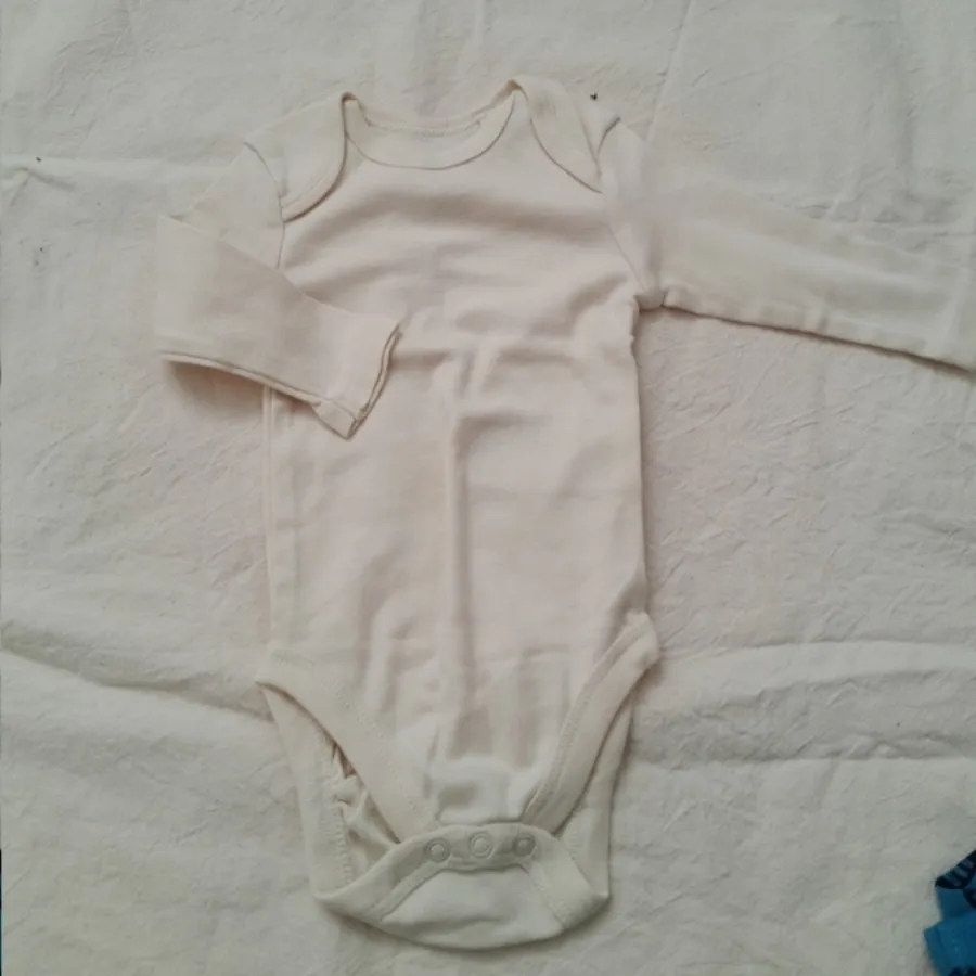 بادی نوزادی