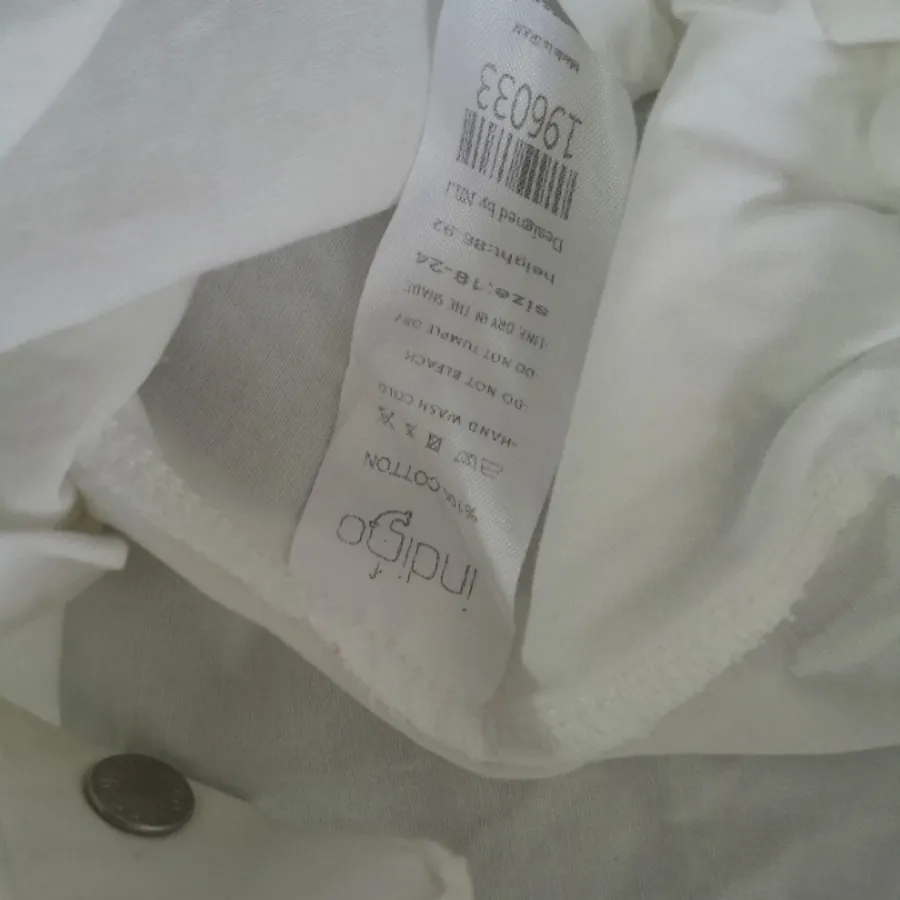 شلوارک پسرانه