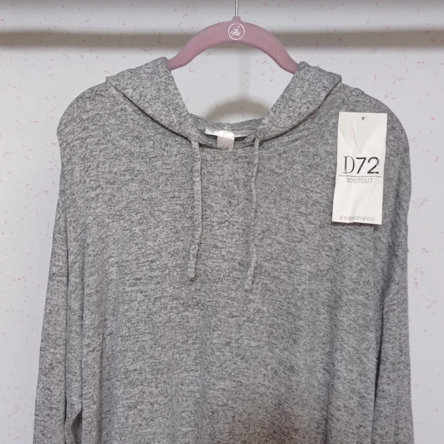 پلیور اسپرت