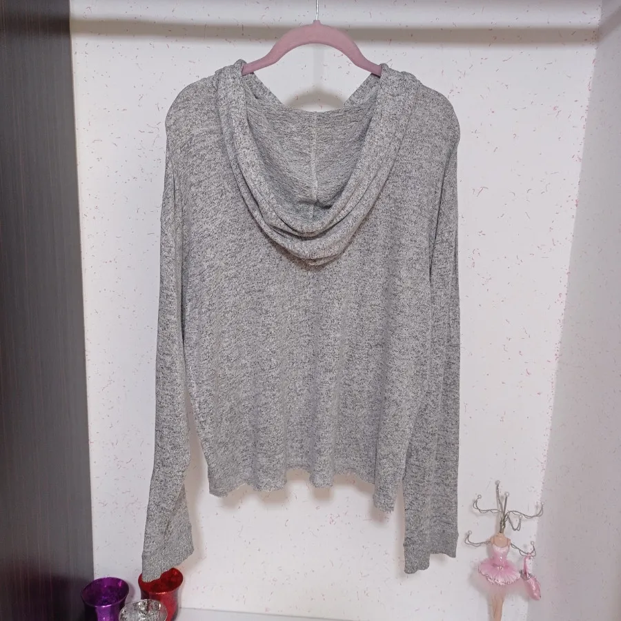 پلیور اسپرت