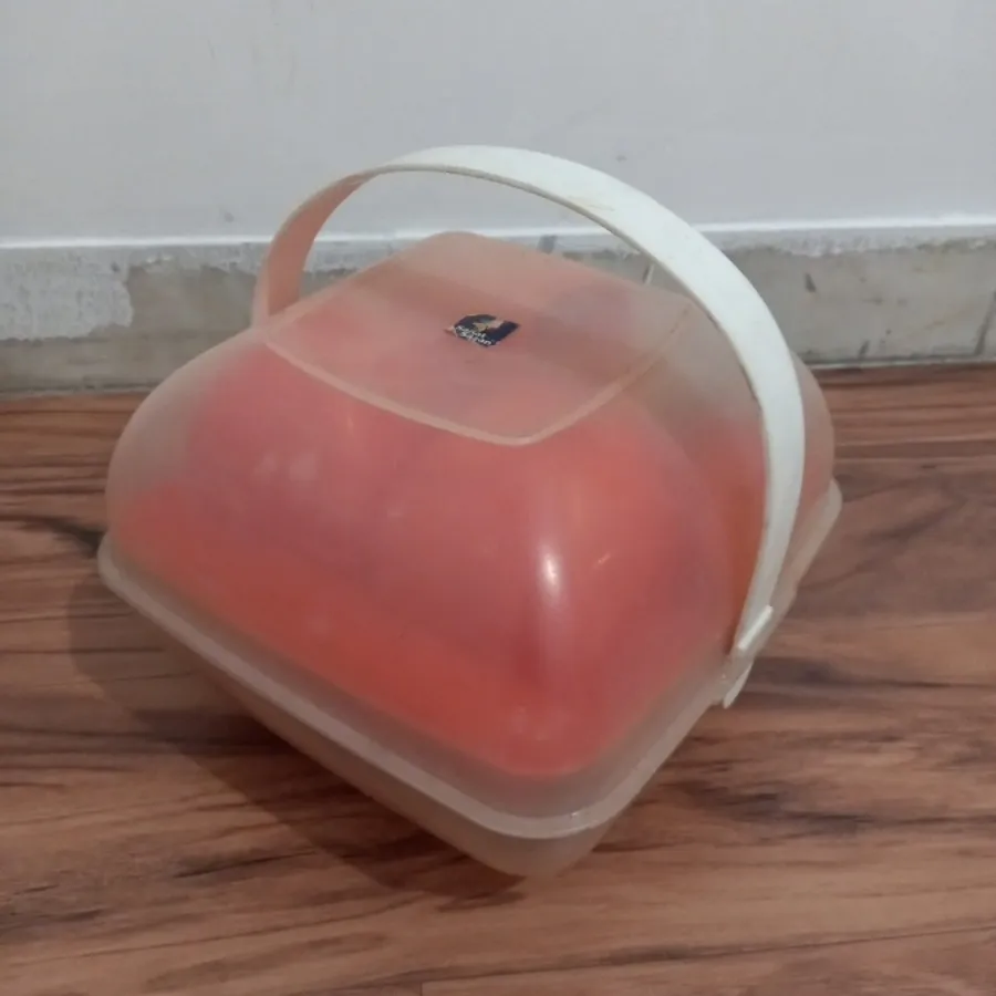 ظرف پیک نیک